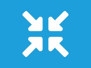 withtime securité - interventions