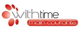 Withtime Main courante