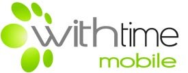 Withtime Mobile