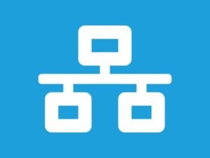 module extranet
