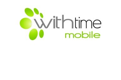 Withtime Mobile