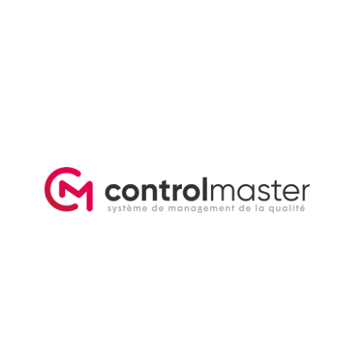 logo controlmaster