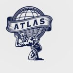 Atlas Sécurité