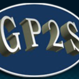 logo gp2s