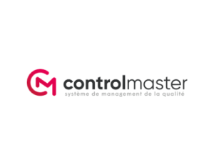 logo controlmaster