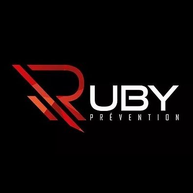 logo ruby