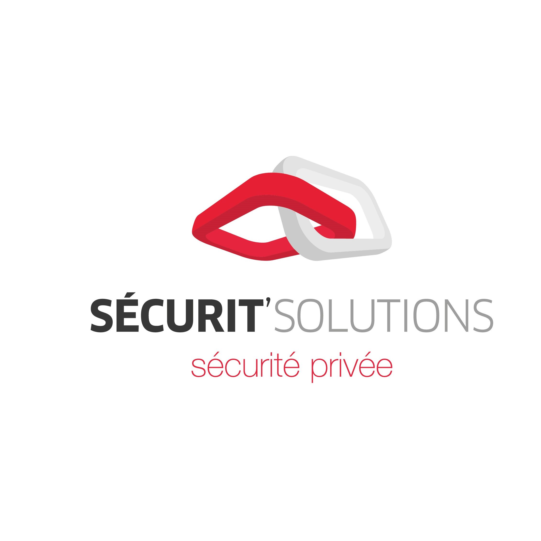 logo securit solutions