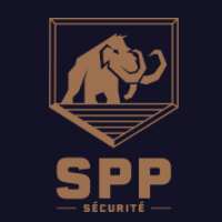 logo spp