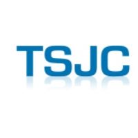 logo tsjc